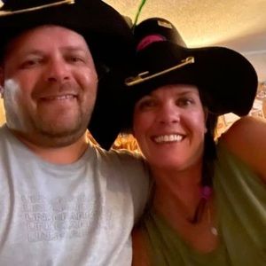 Meet your Posher, Corey